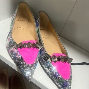 Only use 2 time looks new